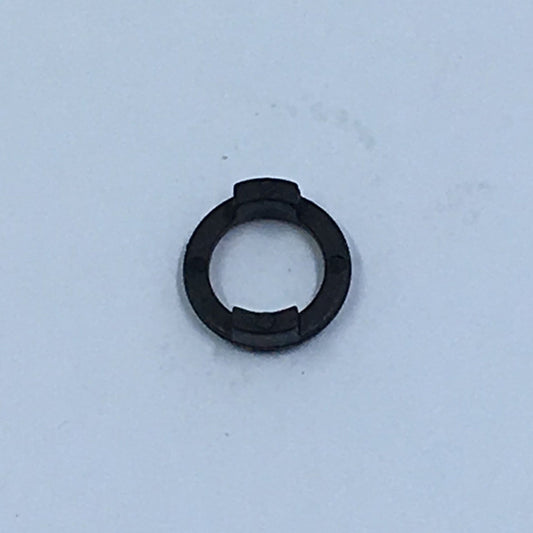 Clamp Ring, Viking #412504701