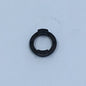 Clamp Ring, Viking #412504701