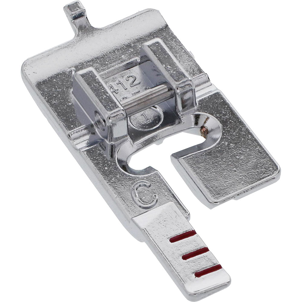 Buttonhole Foot, Viking - 5sew