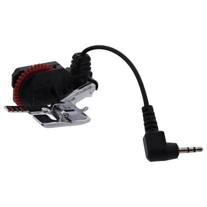 Buttonhole Sensor Foot, Viking - 5sew