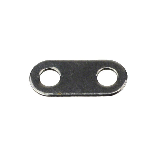 Setting Plate for Needle Threader, Pfaff #412876701