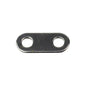 Setting Plate for Needle Threader, Pfaff #412876701