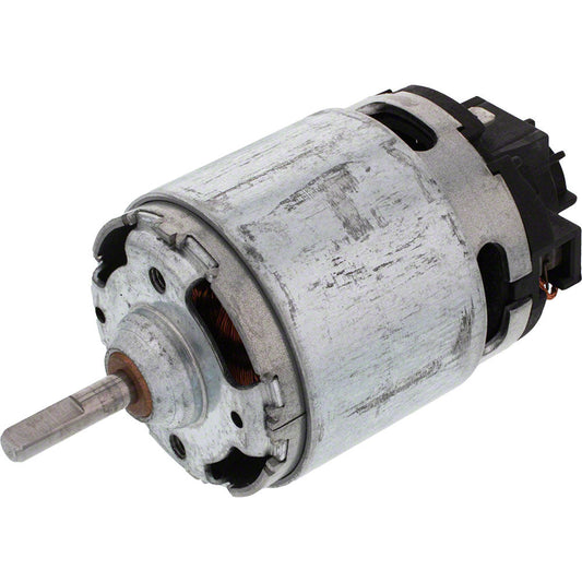 Motor, Viking #412901201