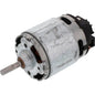 Motor, Viking #412901201