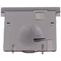 Cover Plate, Pfaff #4129639-01