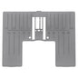 Straight Stitch Needle Plate, Viking