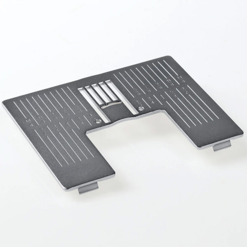 Needle Plate, Pfaff #412964309
