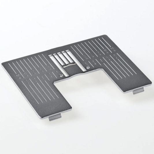 Needle Plate, Pfaff #412964309