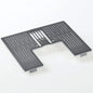 Needle Plate, Pfaff #412964309