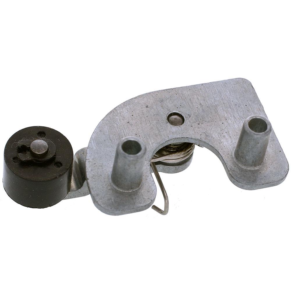 Motor Belt Tension Device, Pfaff #412971901