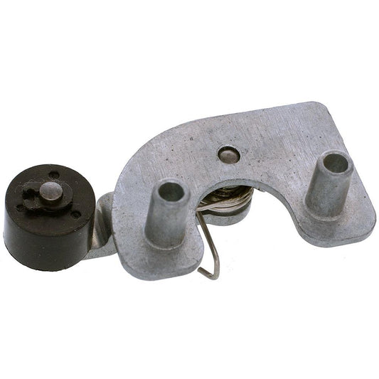 Motor Belt Tension Device, Pfaff #412971901