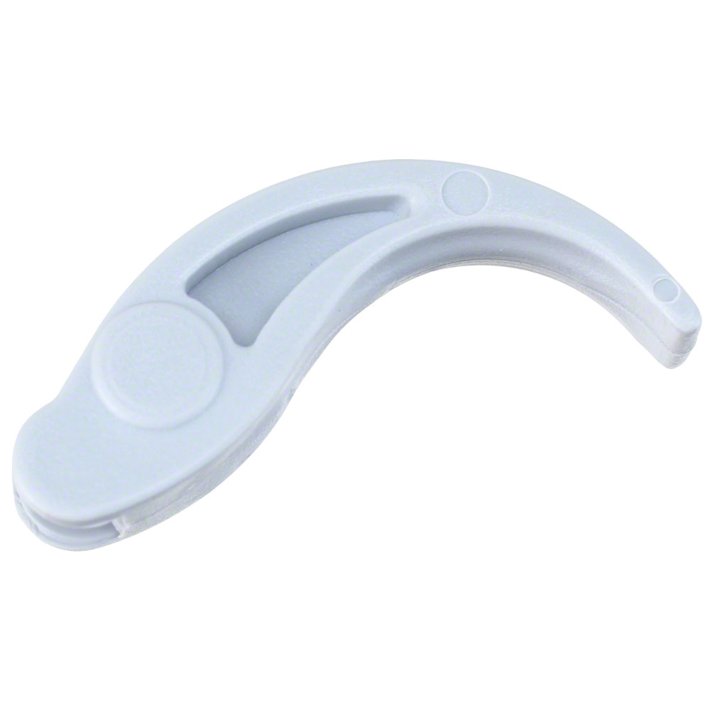 Quick Release Clamp, Pfaff #412984701