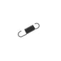 Feed Dog Frame Tension Spring, Viking #413006802