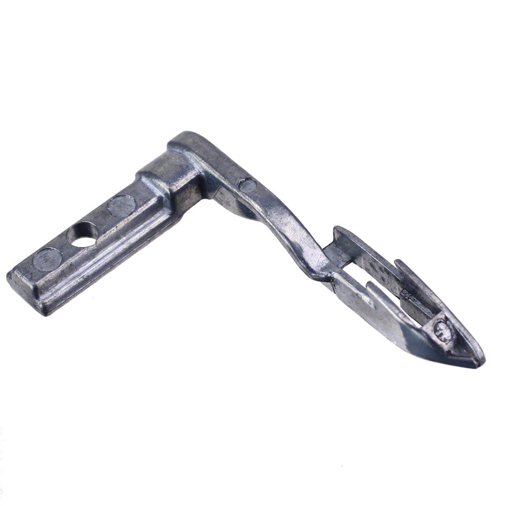Fetcher, Viking, Pfaff #413007101