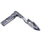 Fetcher, Viking, Pfaff #413007101