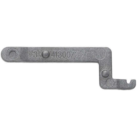 Fetcher Upper Thread, Viking #413007301