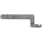 Fetcher Upper Thread, Viking #413007301