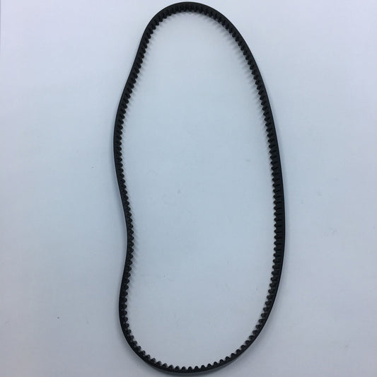 Drive Belt, Viking #413020301
