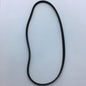 Drive Belt, Viking #413020301