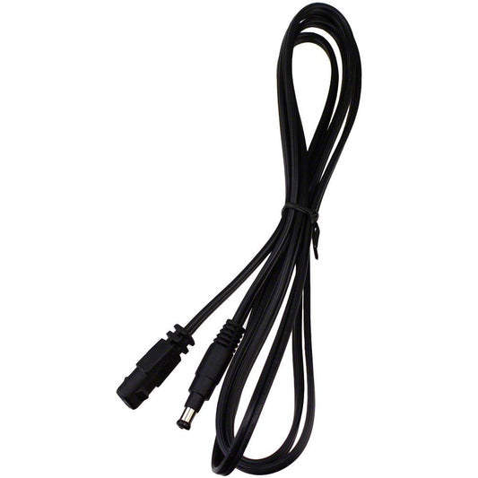 Foot Control Cord, Pfaff, Viking #4130215-01
