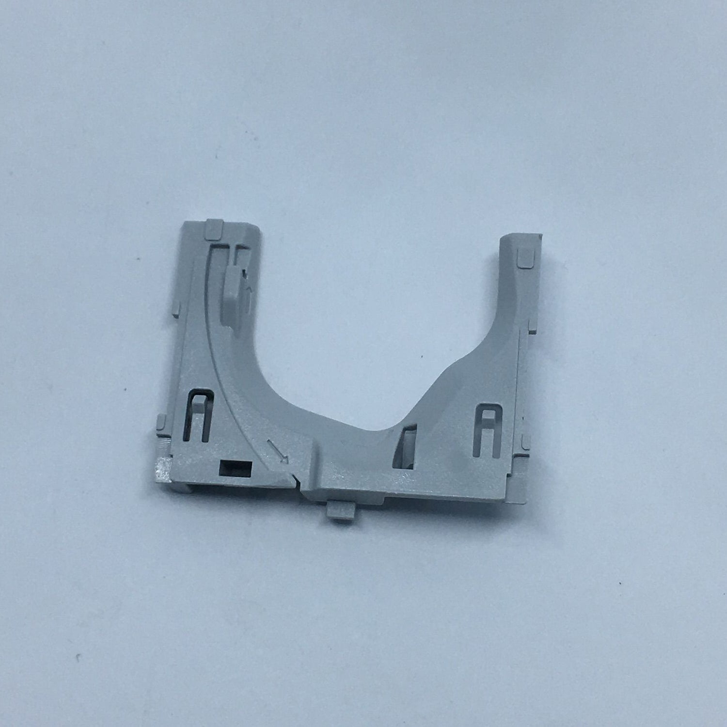 Bobbin Case Holder Complete, Viking #413025601
