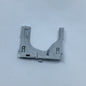 Bobbin Case Holder Complete, Viking #413025601