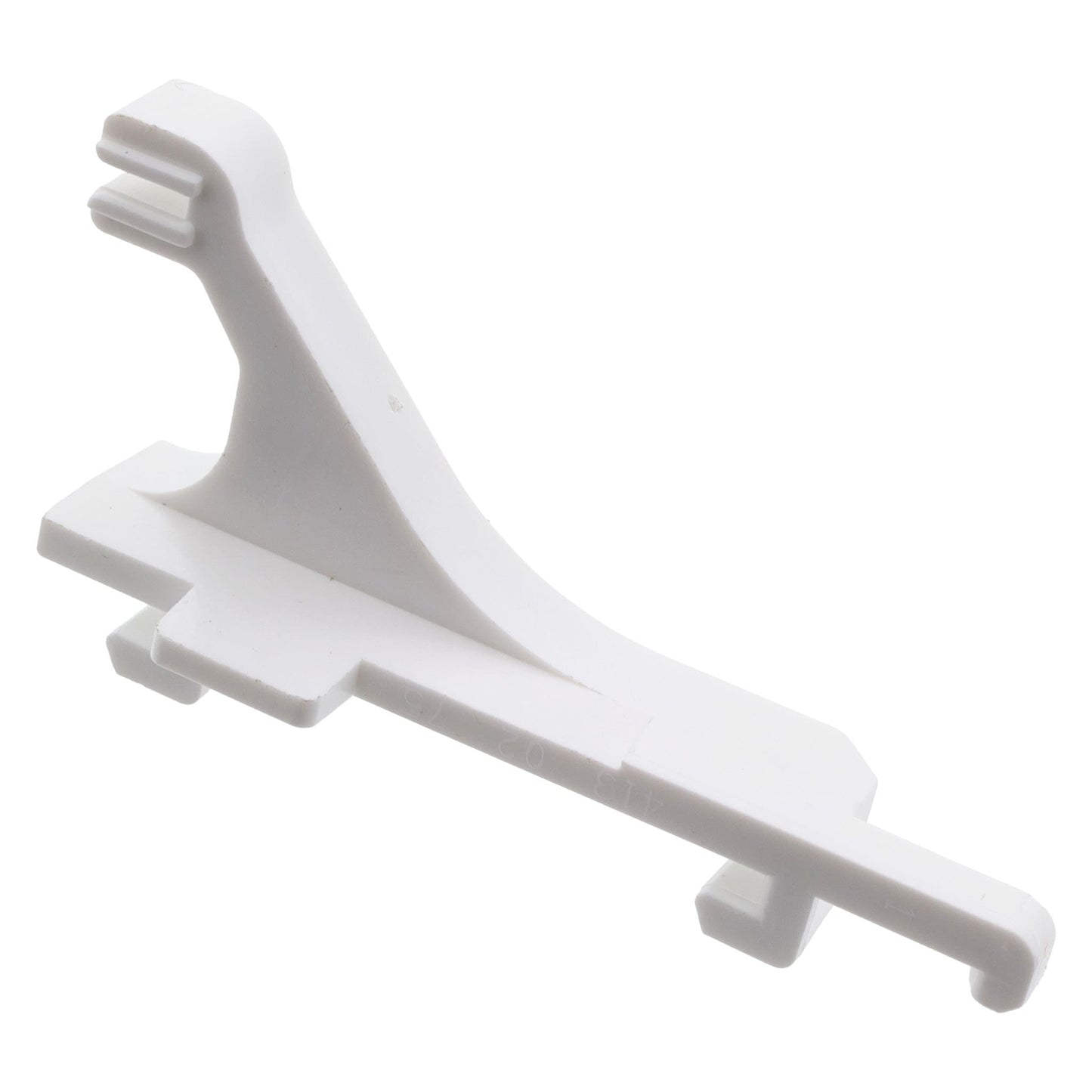 Y-Arm Support, Pfaff #413027502