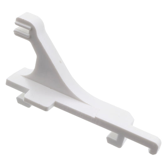 Y-Arm Support, Pfaff #413027502