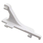 Y-Arm Support, Pfaff #413027502