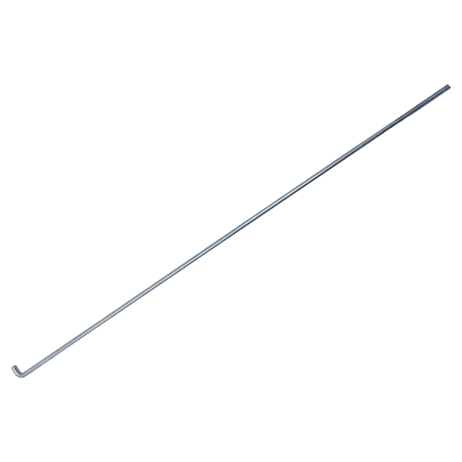 Feed Dog Drop Pull Wire, Pfaff #413034101