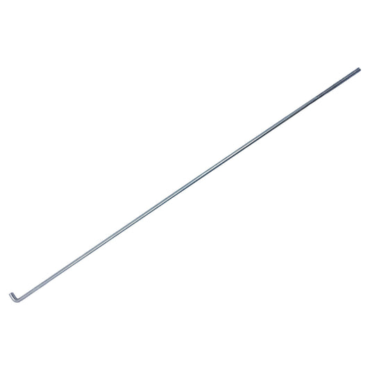 Feed Dog Drop Pull Wire, Pfaff #413034101