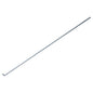 Feed Dog Drop Pull Wire, Pfaff #413034101