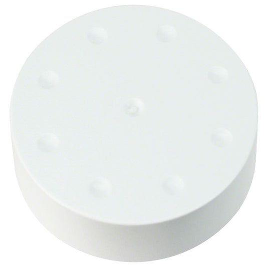 Handwheel, Pfaff #413040301
