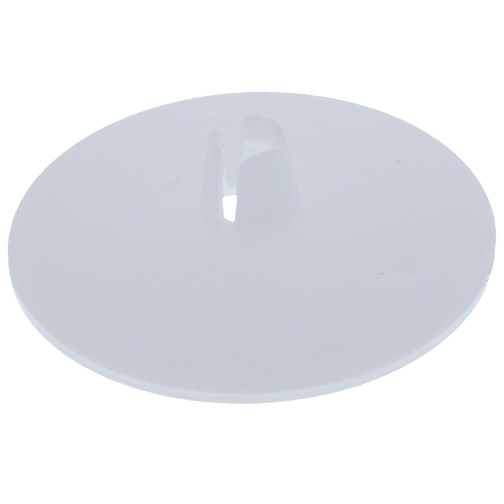 Large Spool Cap, Pfaff #413051603