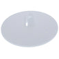Large Spool Cap, Pfaff #413051603
