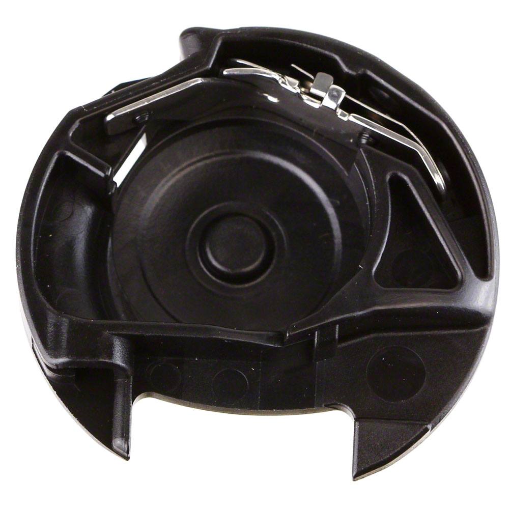 Bobbin Case, Pfaff #4130589-03