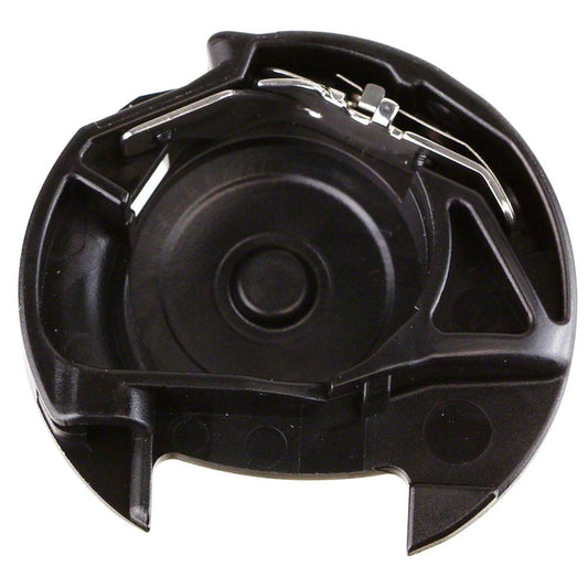 Bobbin Case, Pfaff #4130589-03