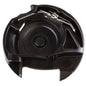 Bobbin Case, Pfaff #4130589-03