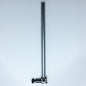 Needle Bar Complete, Pfaff #413094303