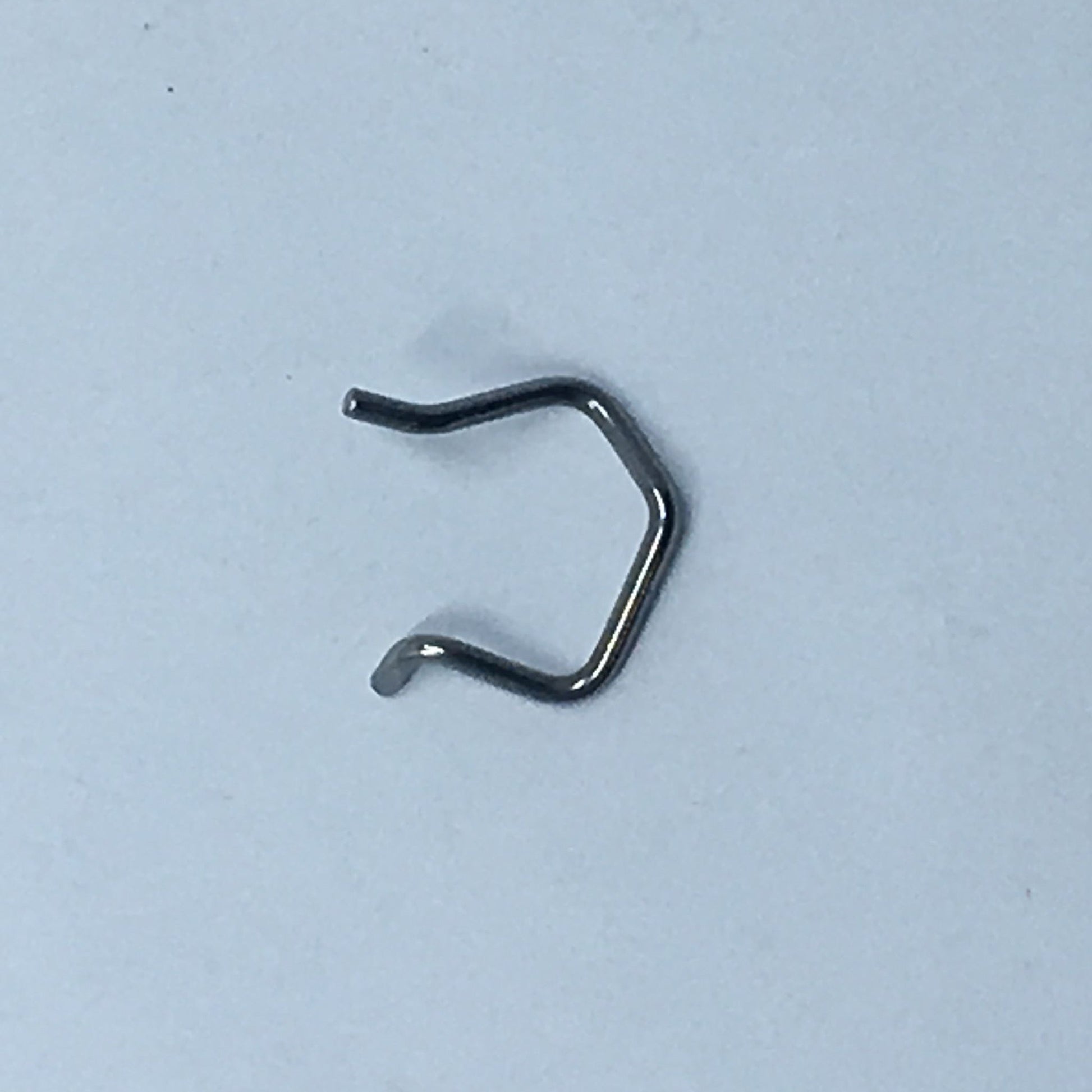Thread Guide, Pfaff #413094602