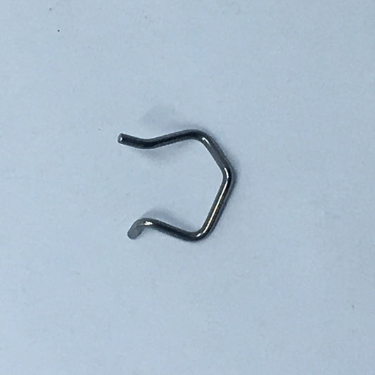 Thread Guide, Pfaff #413094602