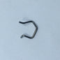 Thread Guide, Pfaff #413094602
