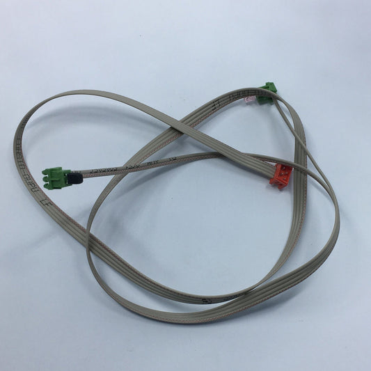 Bobbin Sensor Cable, Viking #413101502