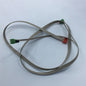 Bobbin Sensor Cable, Viking #413101502