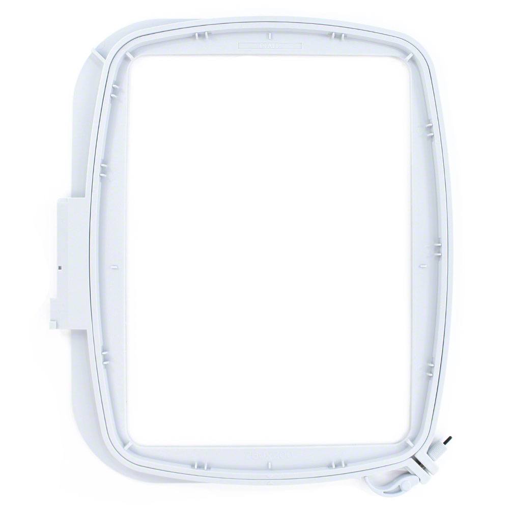Elite Embroidery Hoop (10.25" x 8"), Pfaff #413116502
