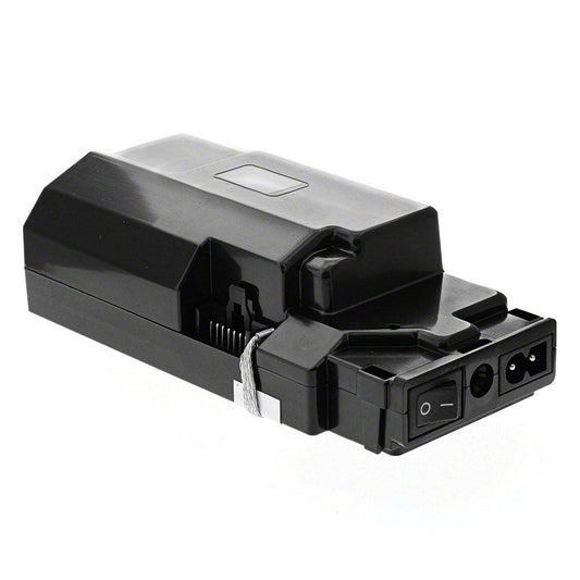 Power Supply Complete, Viking, Pfaff #413390102