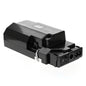 Power Supply Complete, Viking, Pfaff #413390102