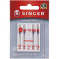 Singer, Universal Red Band Needles