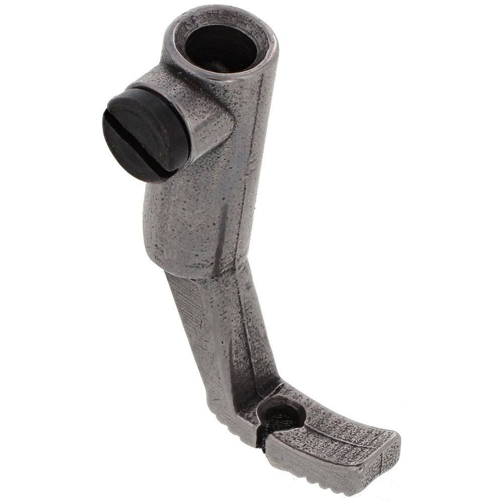 Walking Foot (Inside), Pfaff #49085-C - 5sew