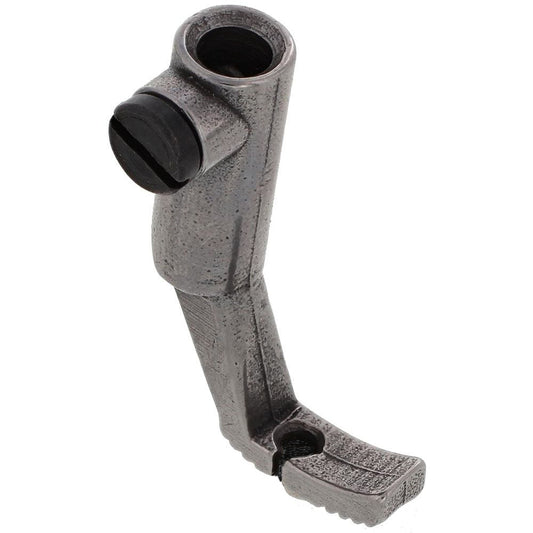 Walking Foot (Inside), Pfaff #49085-C - 5sew